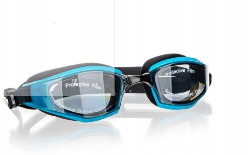 Okulary-plywackie-Sportwell-czarno-niebieskie.jpg
