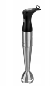 Blender ręczny Activer AHB1708 700W