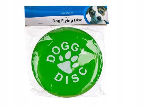 Frisbee-dla-psa-EAN-GTIN-8591022481318.jpg