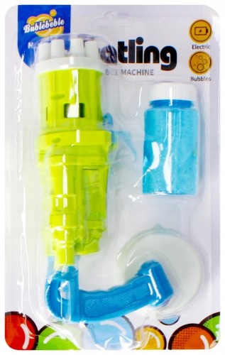 Banki-mydlane-50-ml-Pistolet-MEGA-CREATIVE-532605.jpg