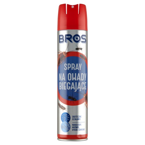 Spray-na-owady-biegajace-Bros-300-ml.jpg