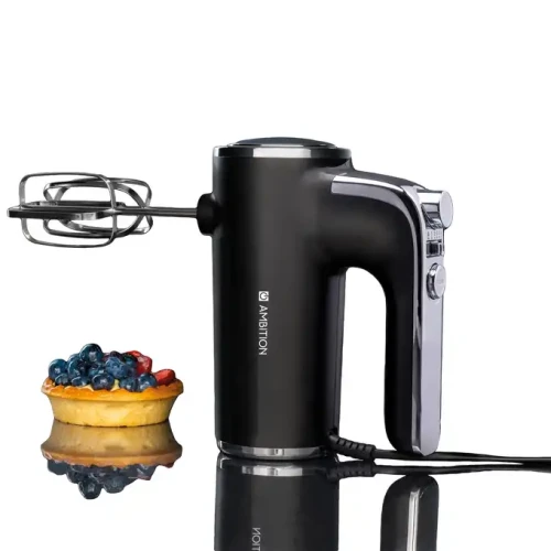 Mikser ręczny Magnat Ambition Electro 400 W