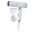 Suszarka do włosów SW-5300 biała OPTIMUM