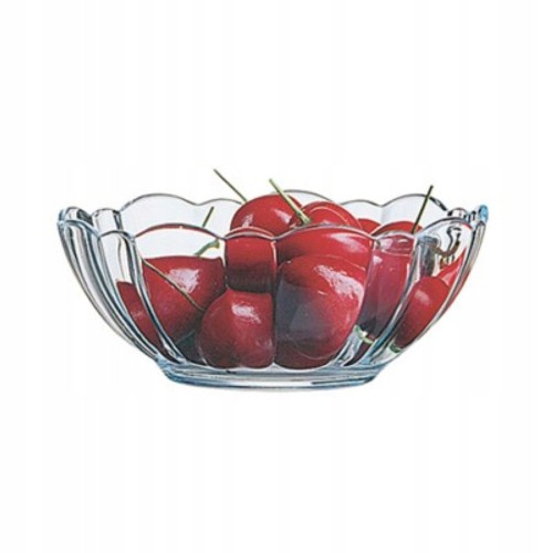 Salaterka-Luminarc-Arcade-18cm-Kod-producenta-33780.jpg