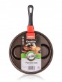 Patelnia-do-nalesnikow-Banquet-24-cm-stal-weglowa-Kod-producenta-8591022524848.jpg