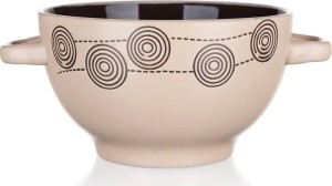 Miska Banquet ceramika 660 ml