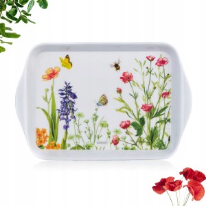 Taca łaka Meadow 21x14 cm