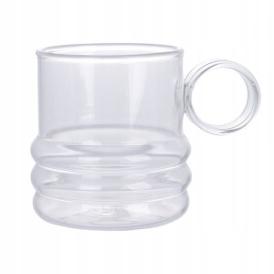 Szklanki do napojów Galicja 330 ml 1 szt.