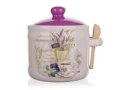 371886_doza-400ml-lavender-keramicka-s-drevenou-lzickou.webp