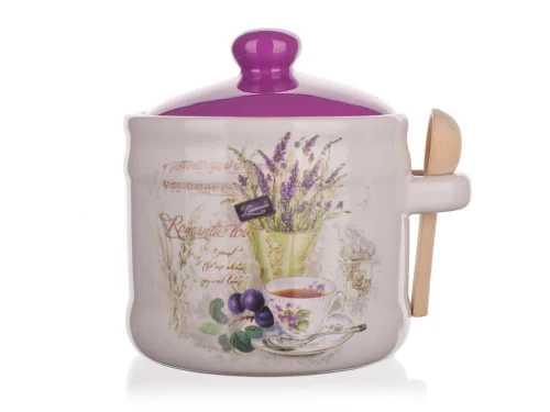 371886_doza-400ml-lavender-keramicka-s-drevenou-lzickou.webp