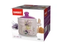 371886-2_doza-400ml-lavender-keramicka-s-drevenou-lzickou.webp