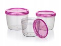 cbc48b52484297fe44999ce89326.jpg