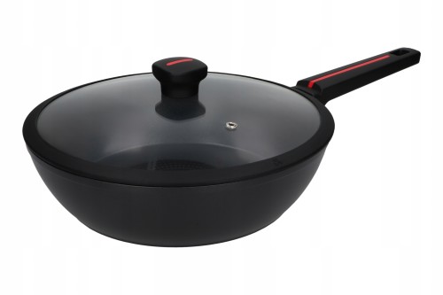 ZWIEGER-RED-LINE-Patelnia-gleboka-28-cm-z-pokrywka.jpg
