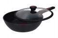 ZWIEGER-RED-LINE-Patelnia-gleboka-28-cm-z-pokrywka-Stan-opakowania-oryginalne.jpg