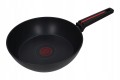 ZWIEGER-RED-LINE-Patelnia-gleboka-28-cm-z-pokrywka-Ksztalt-okragly.jpg
