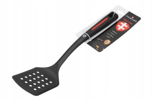 ZWIEGER RED LINE Łopatka płaska