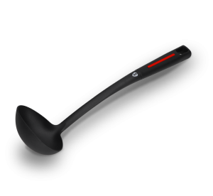 Chochla Red Line Zwieger