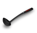 Chochla Red Line Zwieger