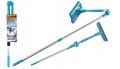 Myjka-do-okien-Ravi-27-cm-Kod-producenta-5906900413214.jpg