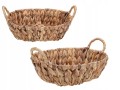 KOSZYK-Z-HIACYNTU-WODNEGO-OWALNY-RAVI-30x23xH8cm-91868.jpg