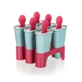 forma-do-lodow-na-patyku-60ml-6-szt-malinowa-mietowa-culinaria-vetroplus.webp