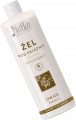 Odzywiajacy-zel-pod-prysznic-OWIES-400-ml.jpg