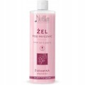 Zel-pod-prysznic-Zurawina-400-ml-NUTKA-2833.jpg
