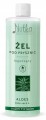 Zel-pod-prysznic-Aloes-400-ml-NUTKA-2857.jpg