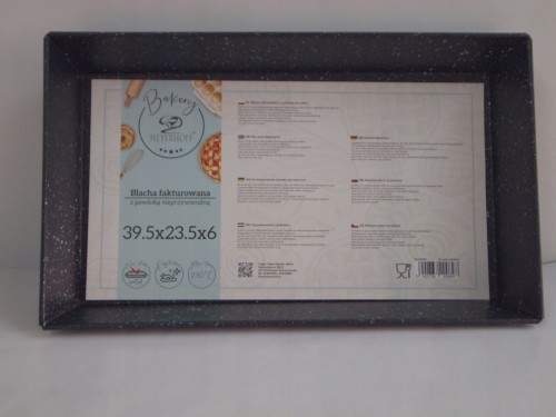Klasyczna-forma-Meyerhoff-23-5-x-39-5cm-Kod-producenta-0897.jpg