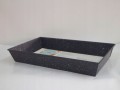 Klasyczna-forma-Meyerhoff-23-5-x-39-5cm-Stan-opakowania-oryginalne.jpg