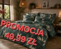 7650a223-ede2-4f7a-ab98-e15de2f62414.jpg
