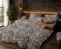 8a2e61d8-96f0-4468-adbe-b29d80b4e7e5.jpg