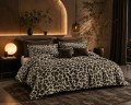 0c4253b9-d799-45b0-bed3-240245a6fd36.jpg
