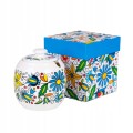 Cukiernica-Folkstar-Jadzia-II-porcelana-300-ml.jpg