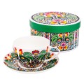 FILIZANKA-FOLK-300-ML-W-PUDELKU-LOWICKIE-KOGUTY-FOLKSTAR.jpg