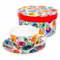 Filizanka-Folkstar-ceramika-300-ml-1-szt.jpg