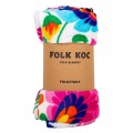 Koc-Folkstar-poliester-150-cm-x-200-cm-wielokolorowy.jpg