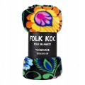 Koc-Folkstar-poliester-150-cm-x-200-cm-wielokolorowy (1).jpg