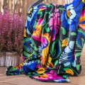 Koc-Folkstar-poliester-150-cm-x-200-cm-wielokolorowy-Kod-producenta-21811.jpg