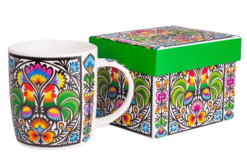 Kubek-Folkstar-Hania-ceramika-360-ml.jpg