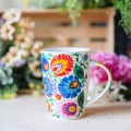 Kubek-Folkstar-Jacek-porcelana-420-ml-Marka-Folkstar.jpg
