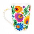 Kubek-Folkstar-Jacek-porcelana-420-ml.jpg