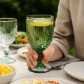 KIELISZKI-DO-SZAMPANA-PROSECCO-WINA-KIELISZEK-SZKLANY-DO-NALEWKI-AMBITION-Przeznaczenie-kieliszki-do-martini-kieliszki-do-nalewek-kieliszki-do-szampana-kieliszki-do-wina-bialego-kieliszki-do-wina-czerwonego-kieliszki-.jpg