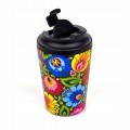 KUBEK-TERMICZNY-FOLK-350-ML-LOWICKIE-CZARNY-FOLKSTAR-Kod-producenta-27985.jpg