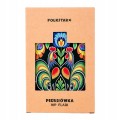 Piersiowka-ze-Stali-Nierdzewnej-220-ml-Folkstar-Kolorowa-Wzor-Koguty-Kod-producenta-33821.jpg