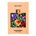 Piersiowka-ze-Stali-Nierdzewnej-220-ml-Folkstar-Kolorowa-Wzor-Lowicki-Kod-producenta-33820.jpg