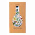 Podstawka-pod-lyzke-FOLK-ociekacz-motyw-ludowy-kaszubski-porcelana-Kod-producenta-33469.jpg