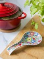 Podstawka-pod-lyzke-FOLK-ociekacz-motyw-ludowy-opolski-porcelana-Kod-producenta-33470.jpg