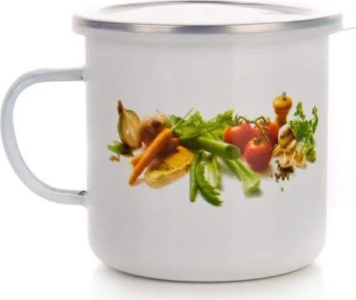Kubek-Banquet-ceramika-700-ml.jpg