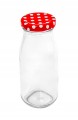 Butelka-szklana-na-sok-koktajl-z-zakretka-230ml-Kod-producenta-205045.jpg